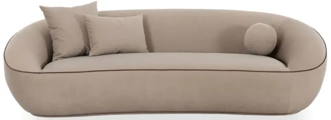 furniture2-301795