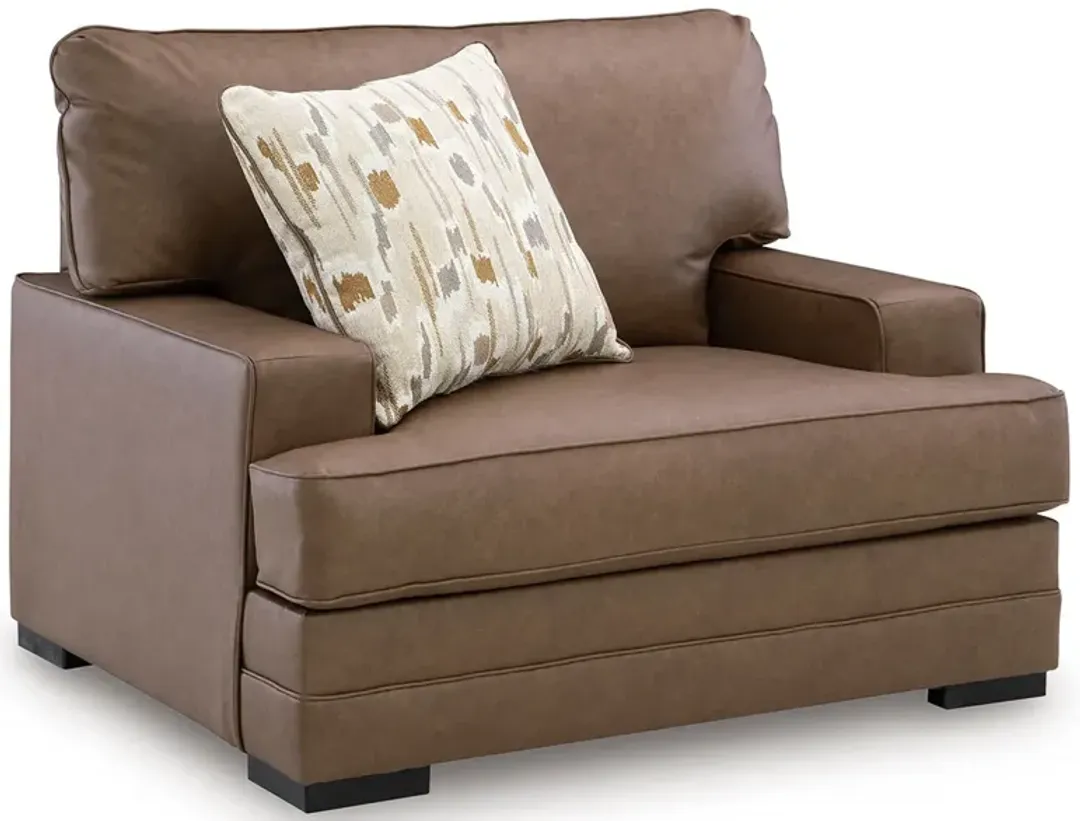 furniture2-301957