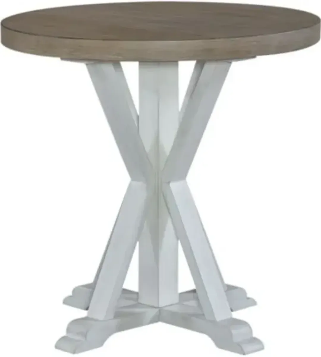 furniture2-302007