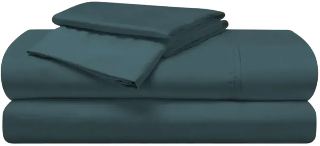 furniture2-302124