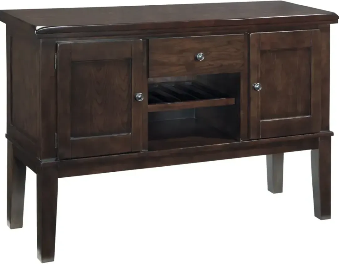 furniture2-302162