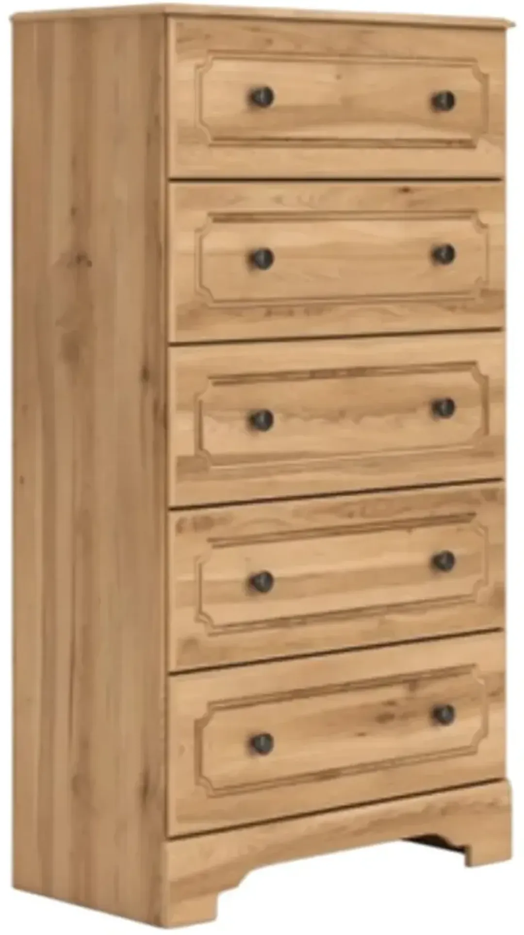 furniture2-302237
