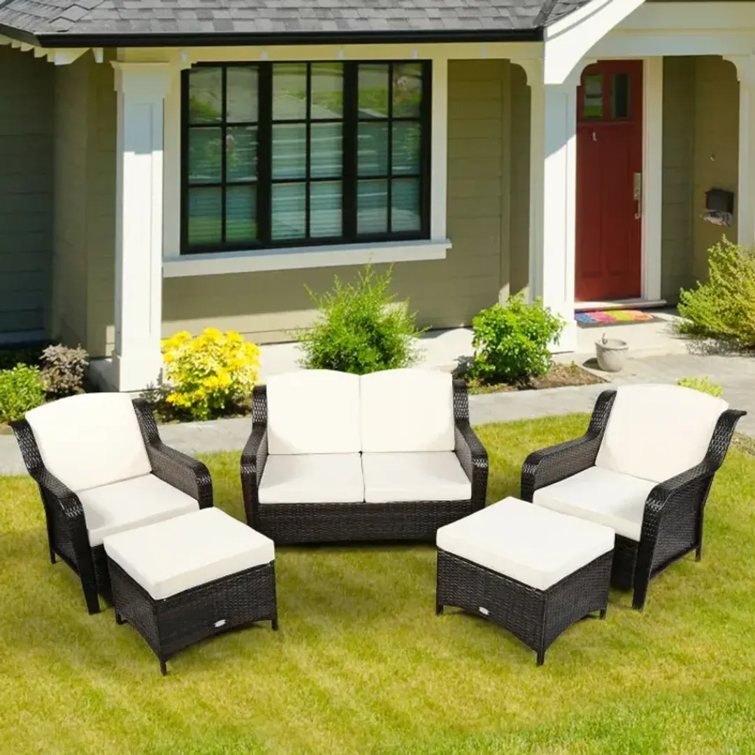 furniture2-302360