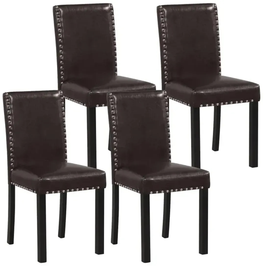 furniture2-302393