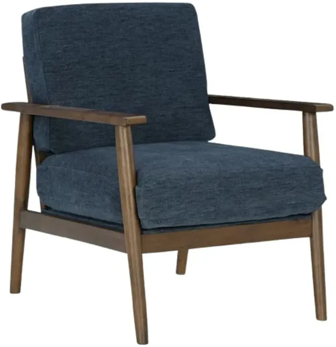 furniture2-302509