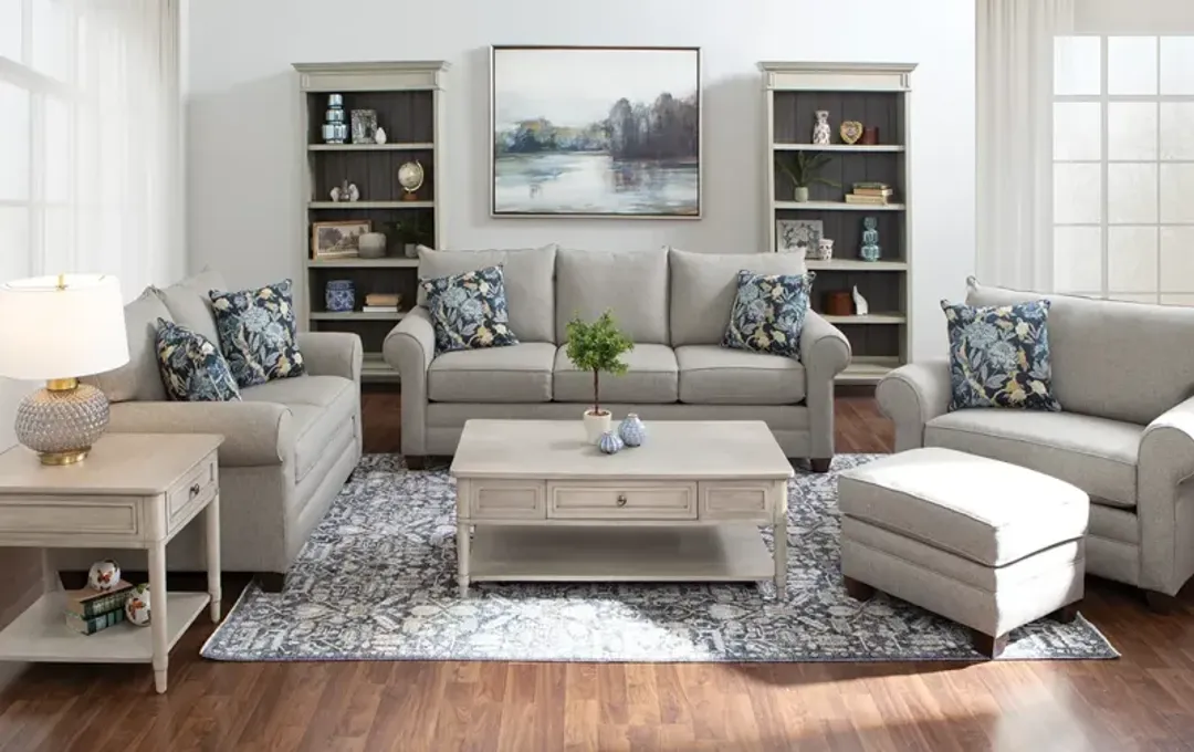 furniture2-302533