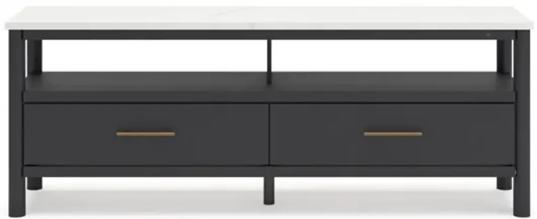 furniture2-302654