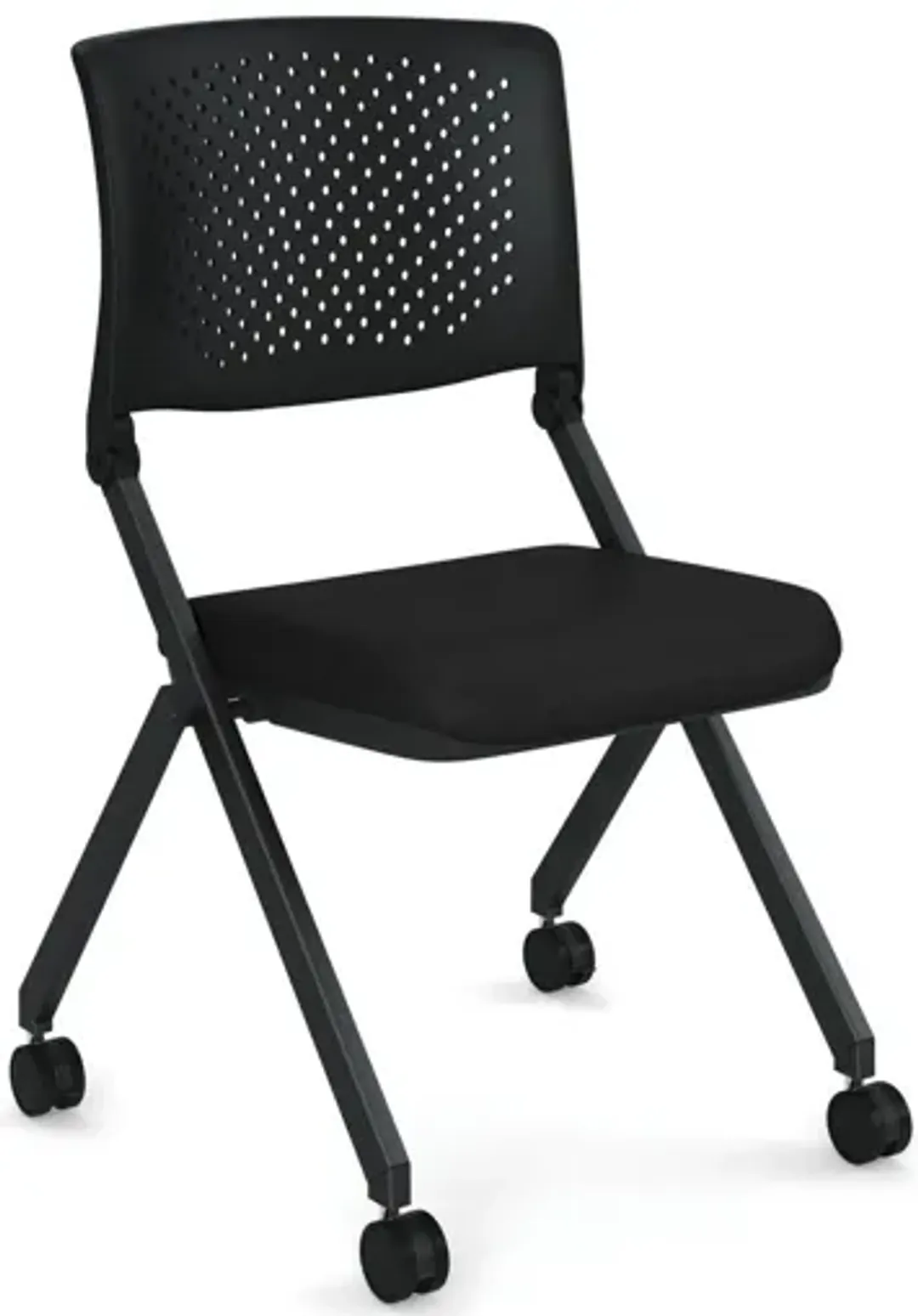 furniture2-302724