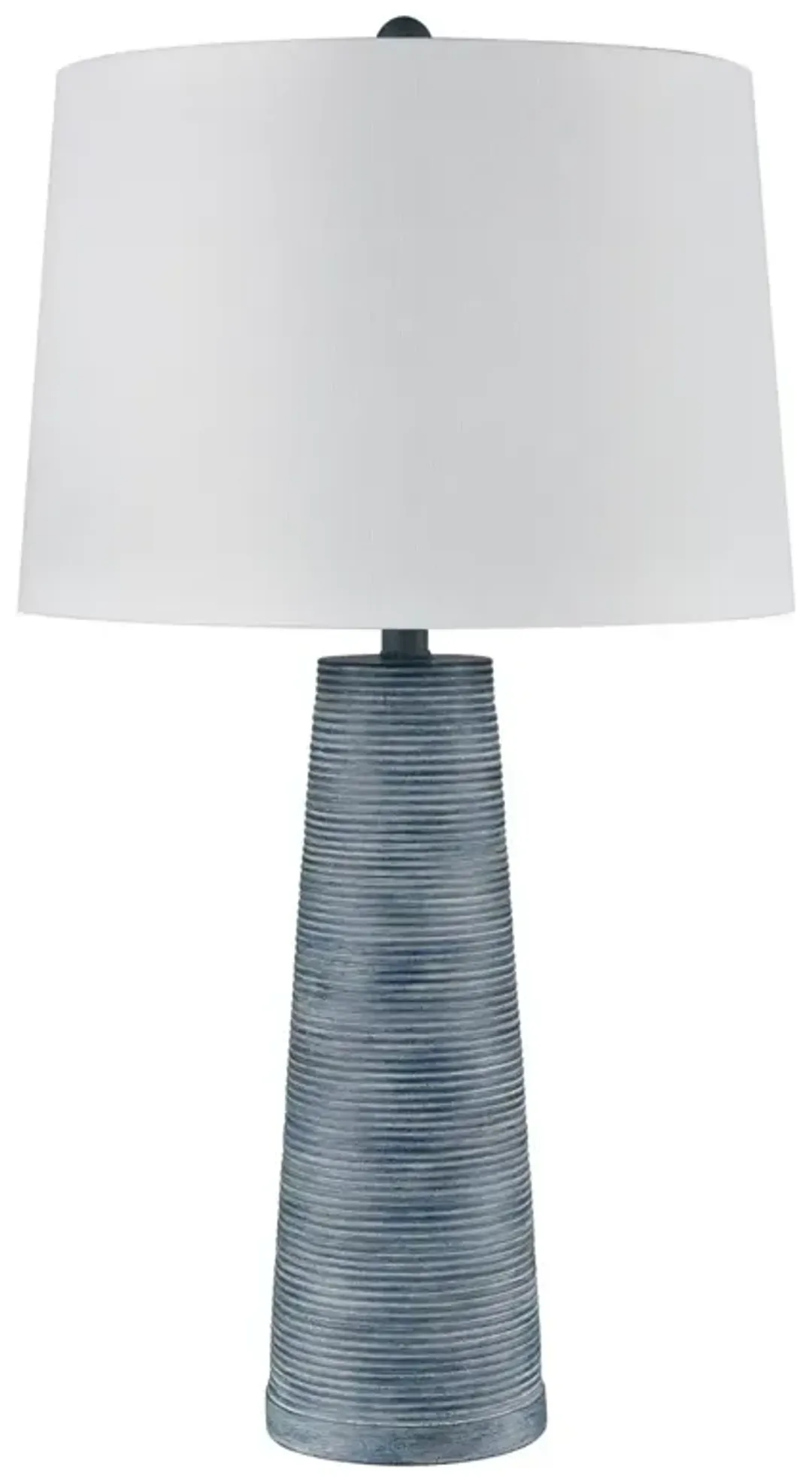 furniture2-302813