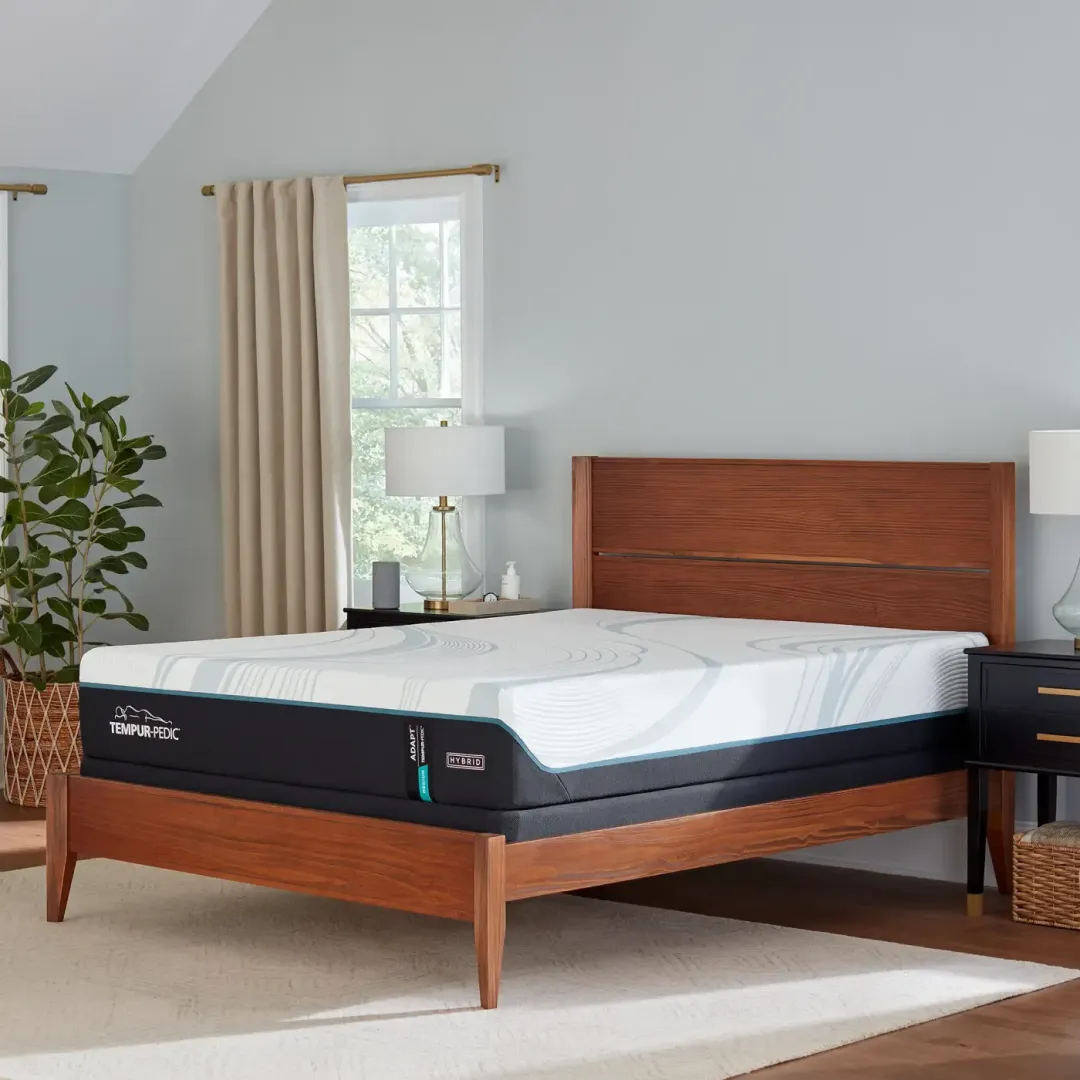 furniture2-302830
