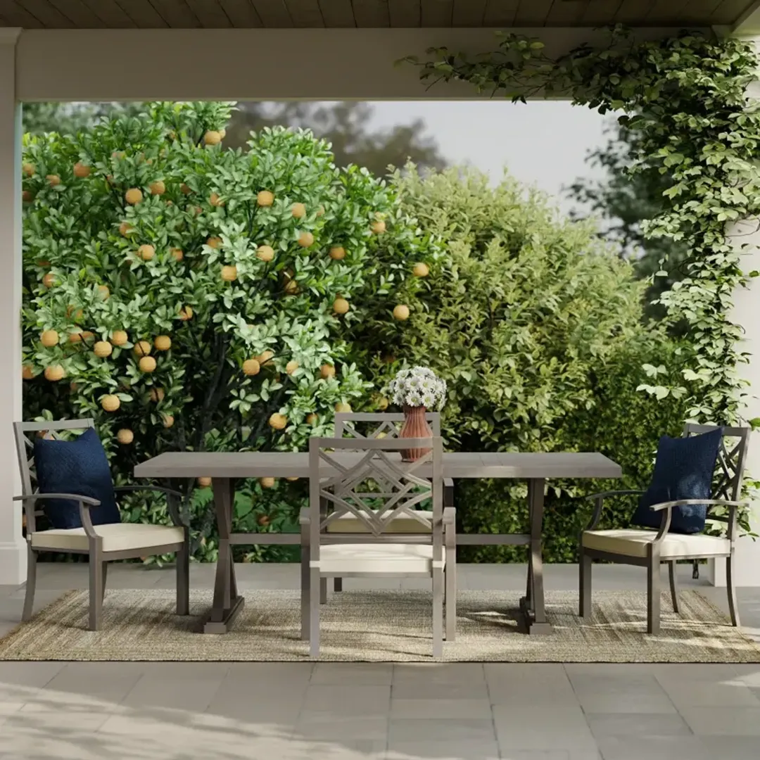 furniture2-302834
