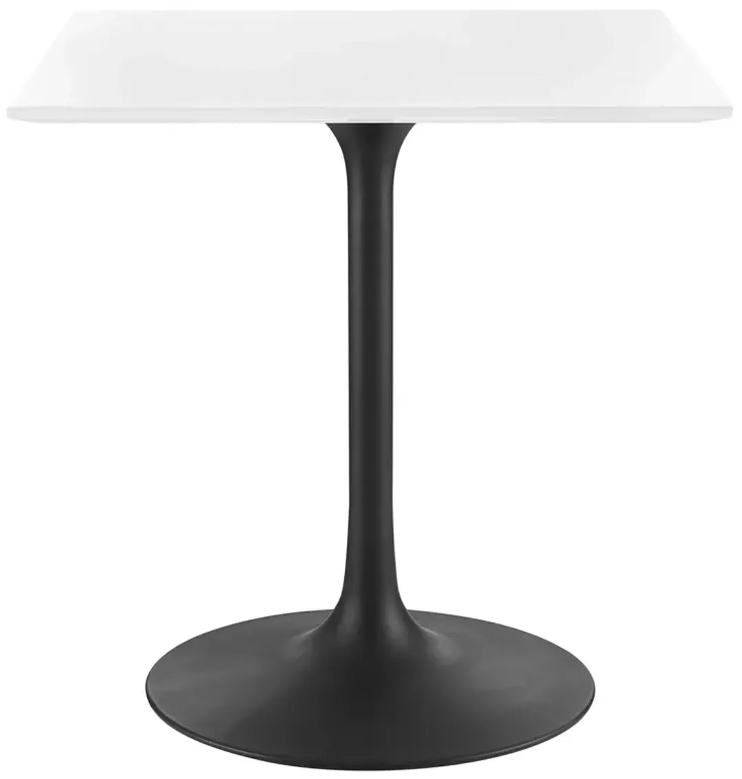 furniture2-302867
