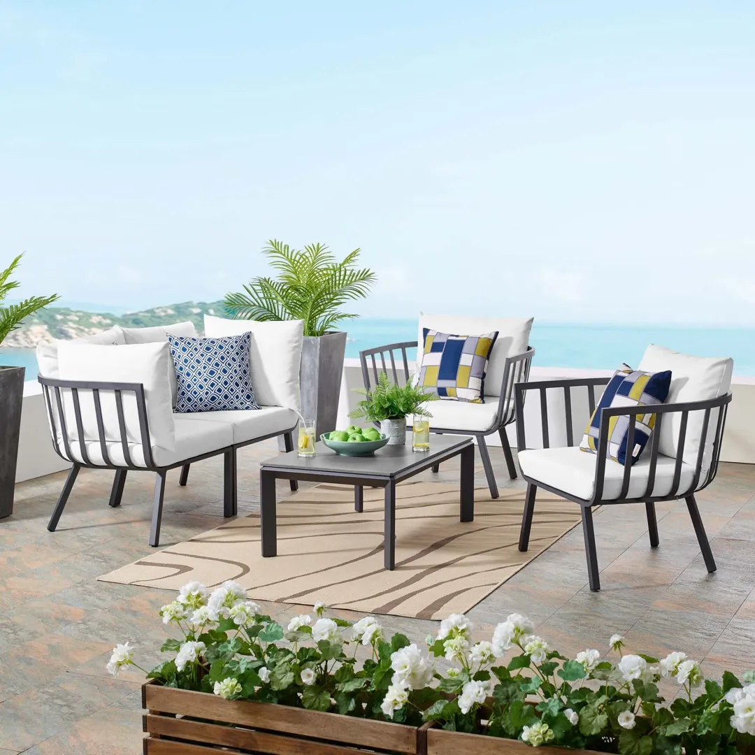 furniture2-302887