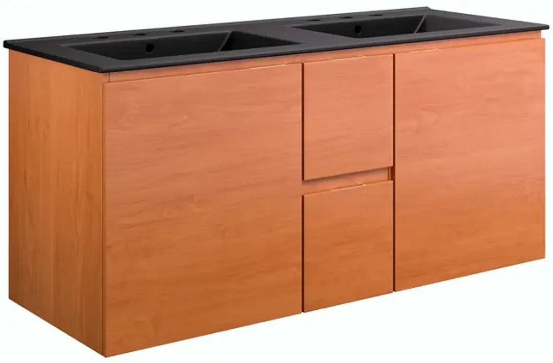 furniture2-302907