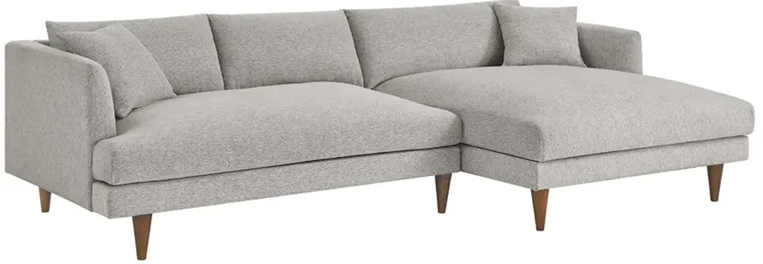 furniture2-302917