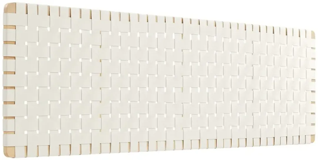 furniture2-302960
