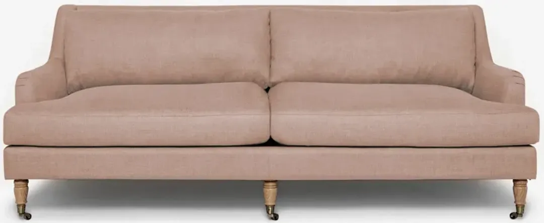 furniture2-302993