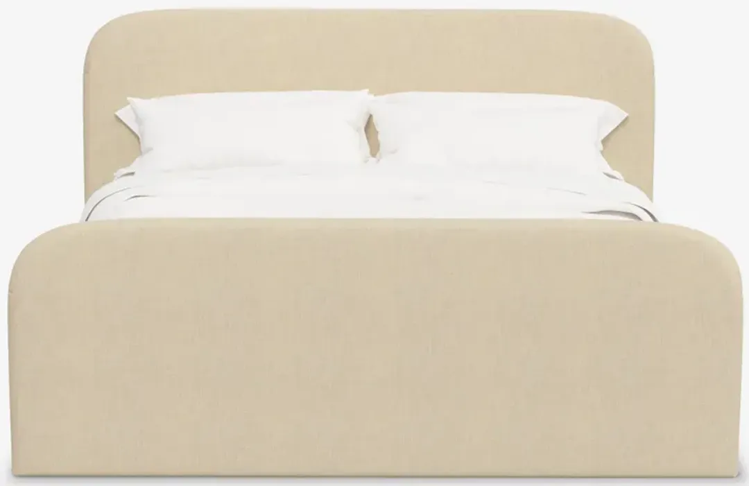 furniture2-303020