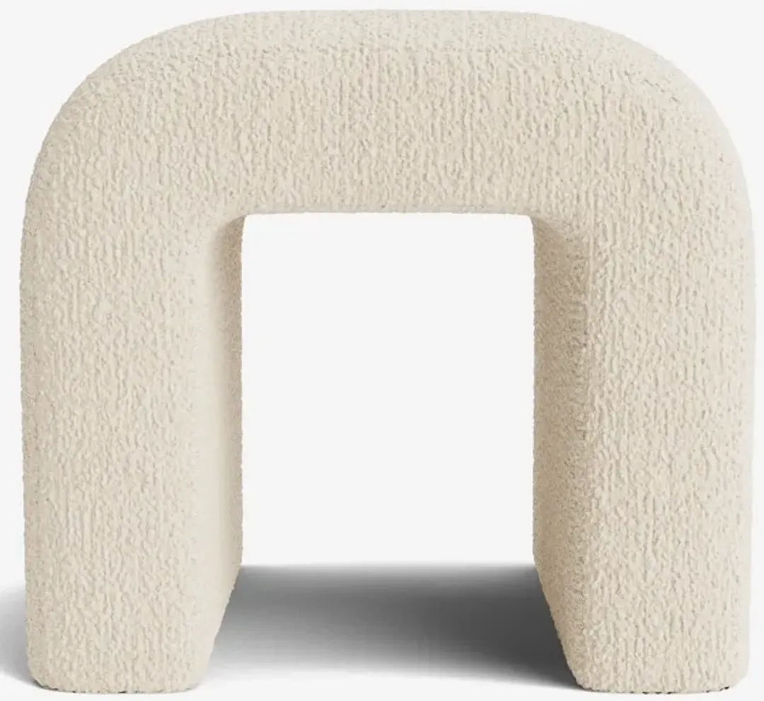 furniture2-303029