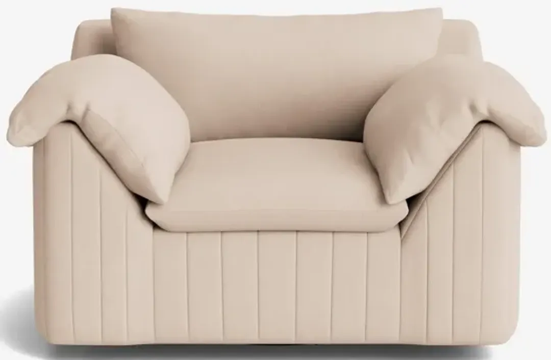 furniture2-303118