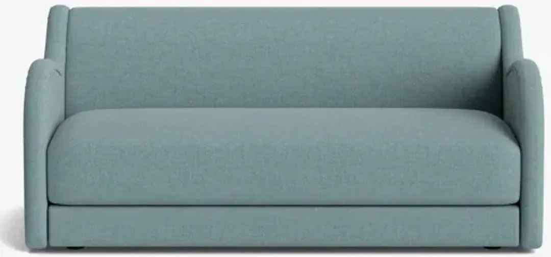 furniture2-303137