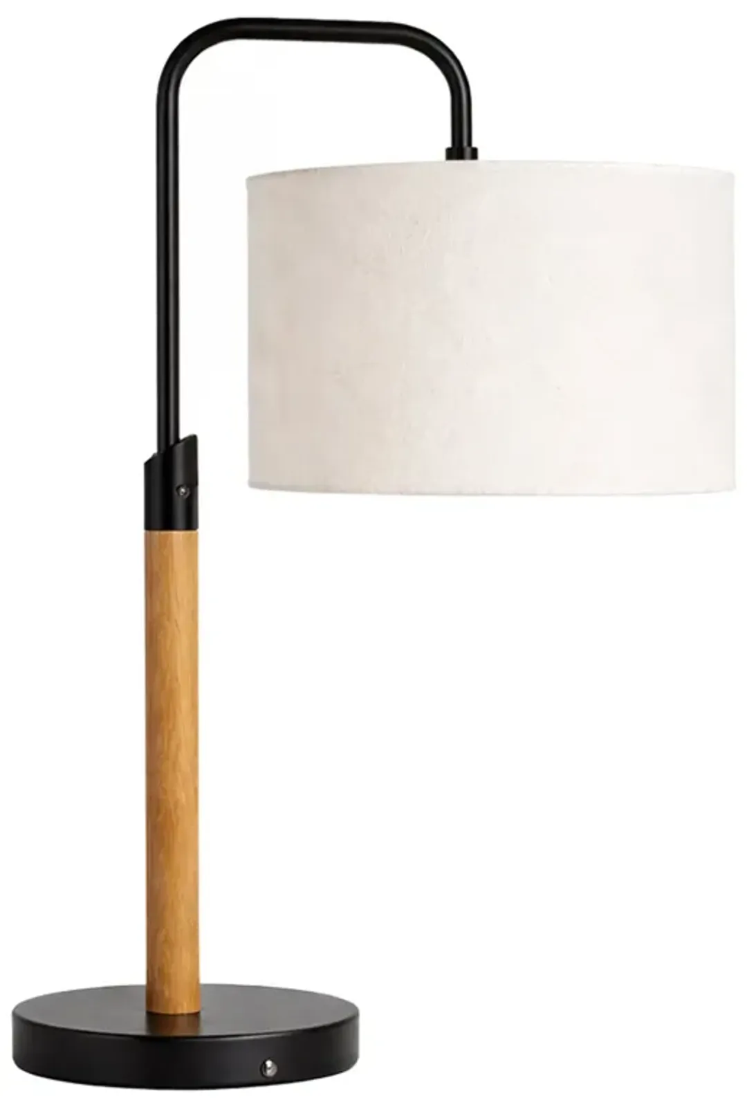 furniture2-303151