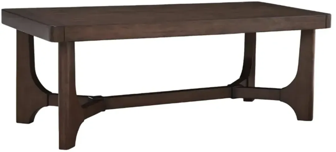 furniture2-303204