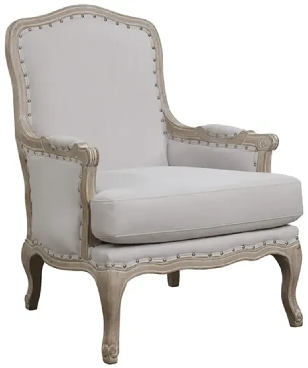 furniture2-303334