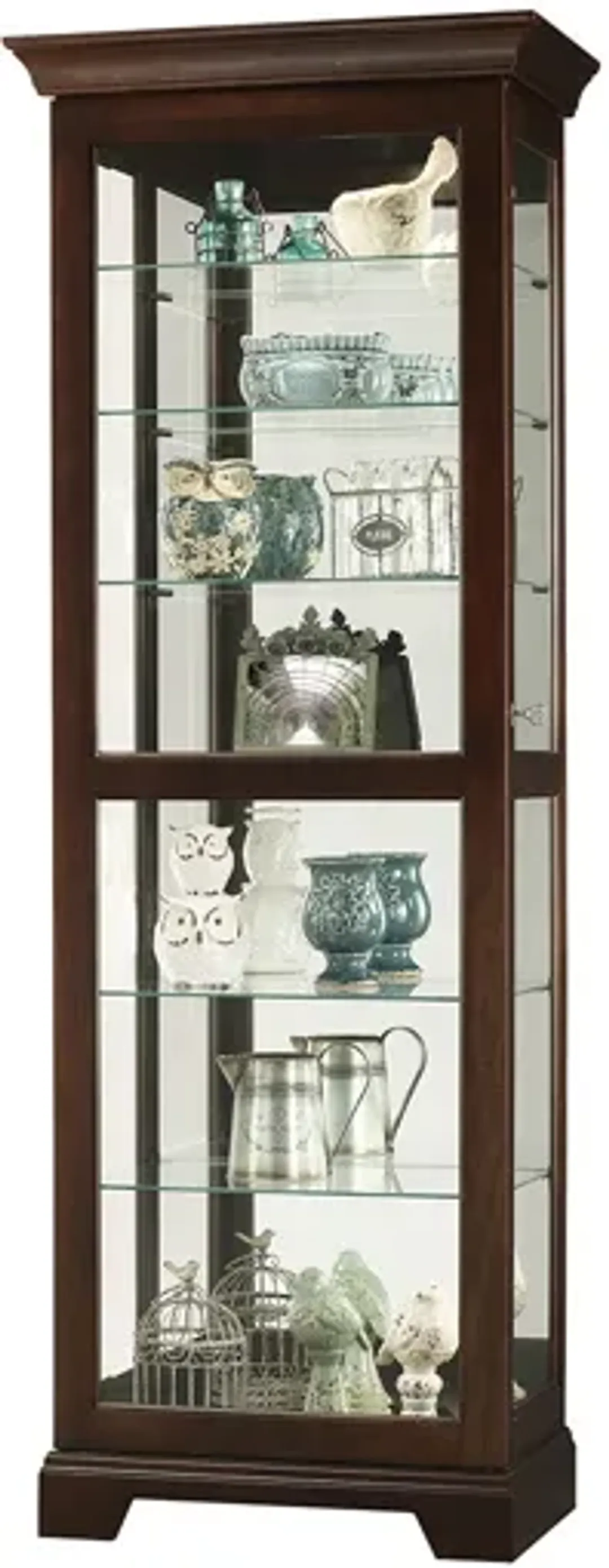 furniture2-303343