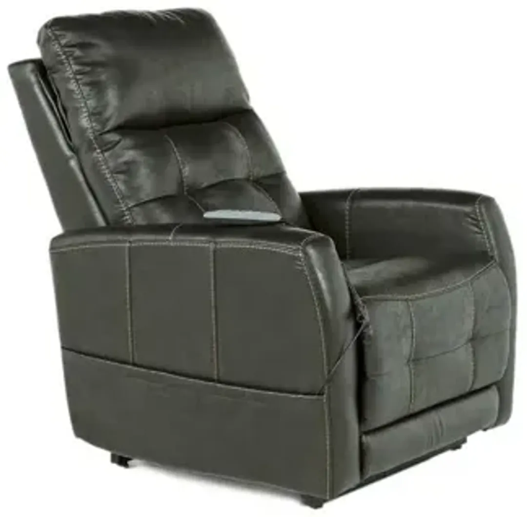 furniture2-303351