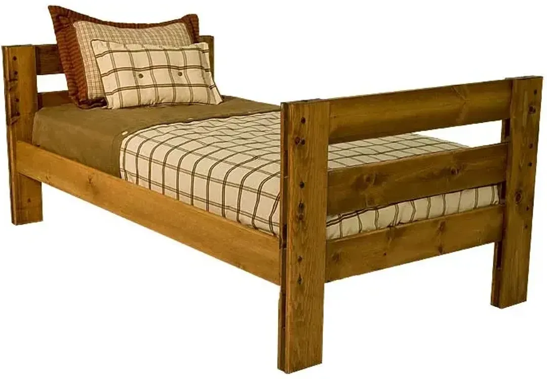 furniture2-303357