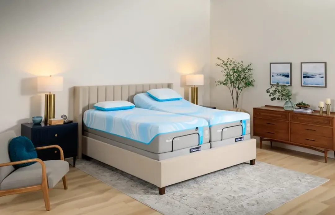 furniture2-303414