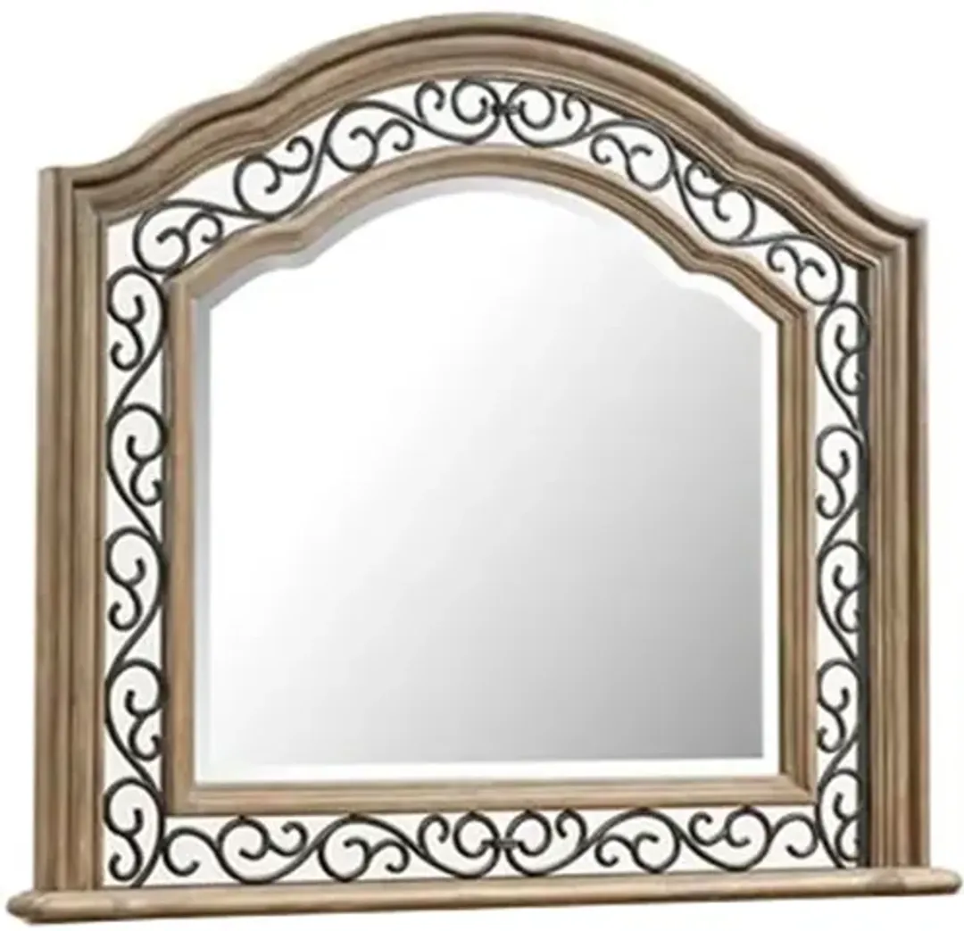 furniture2-303437