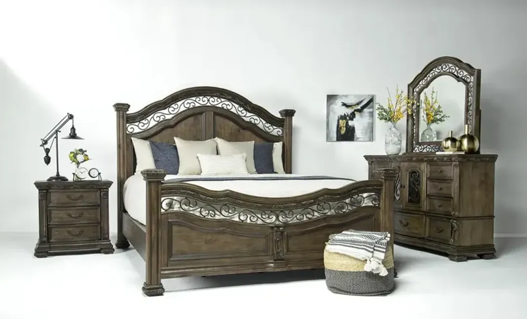 furniture2-303451