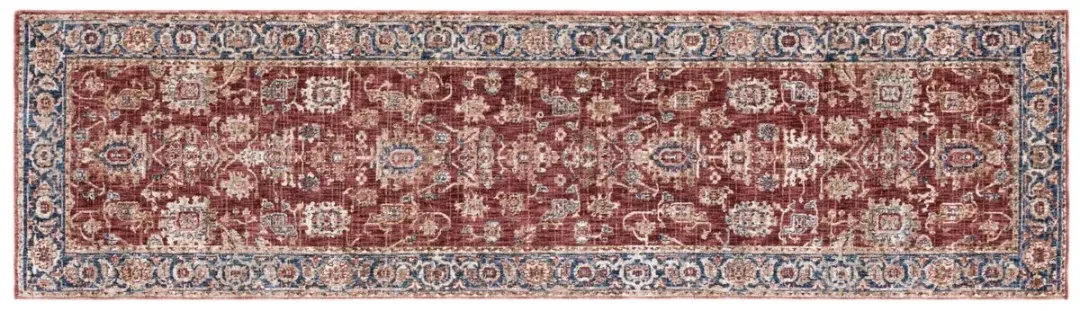 furniture2-303505