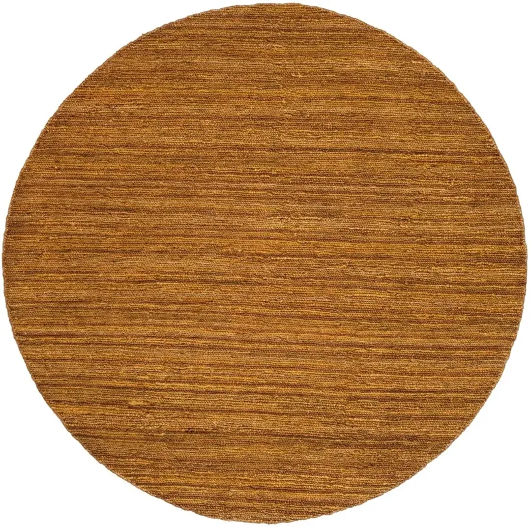 furniture2-303530