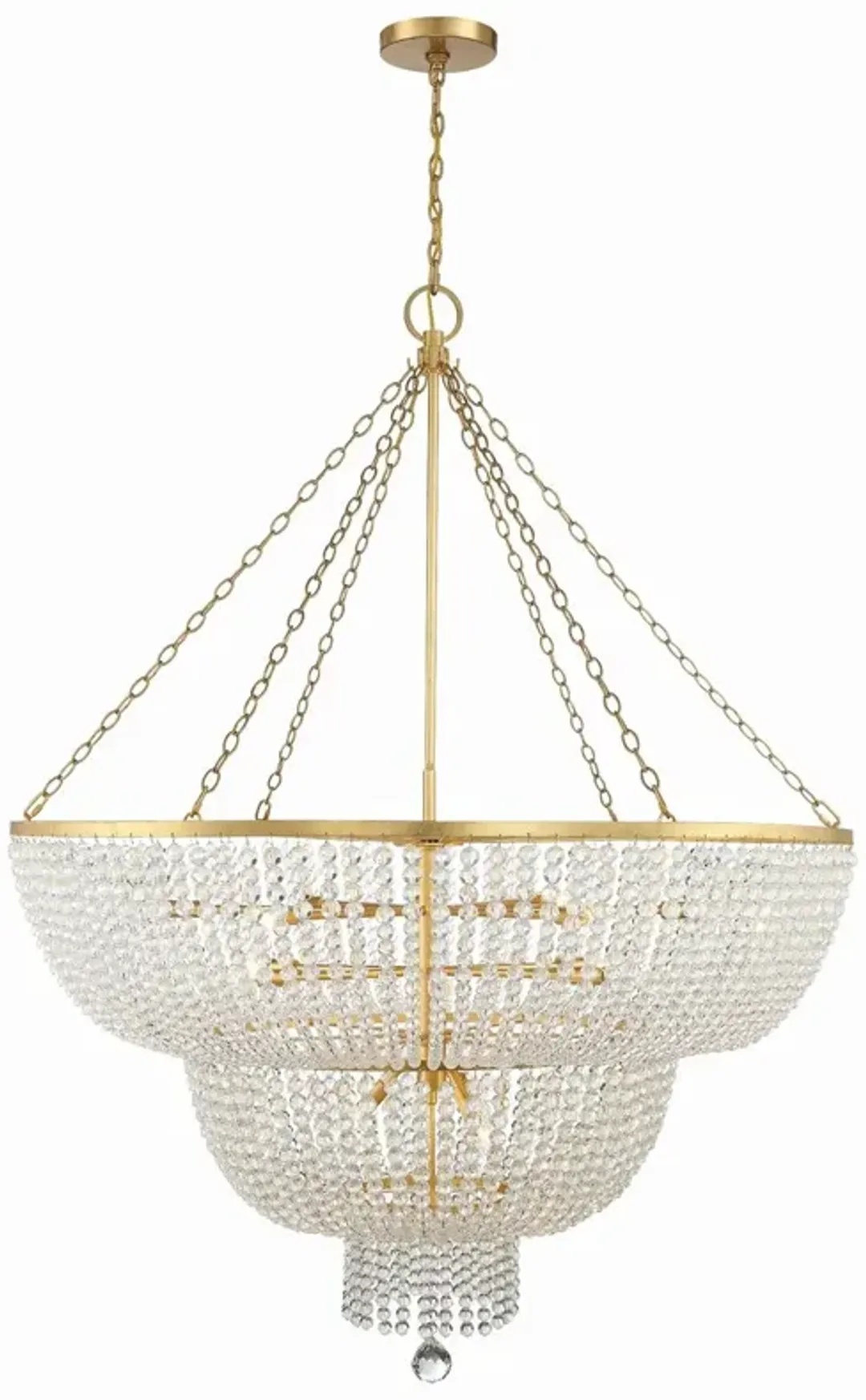 furniture2-303550