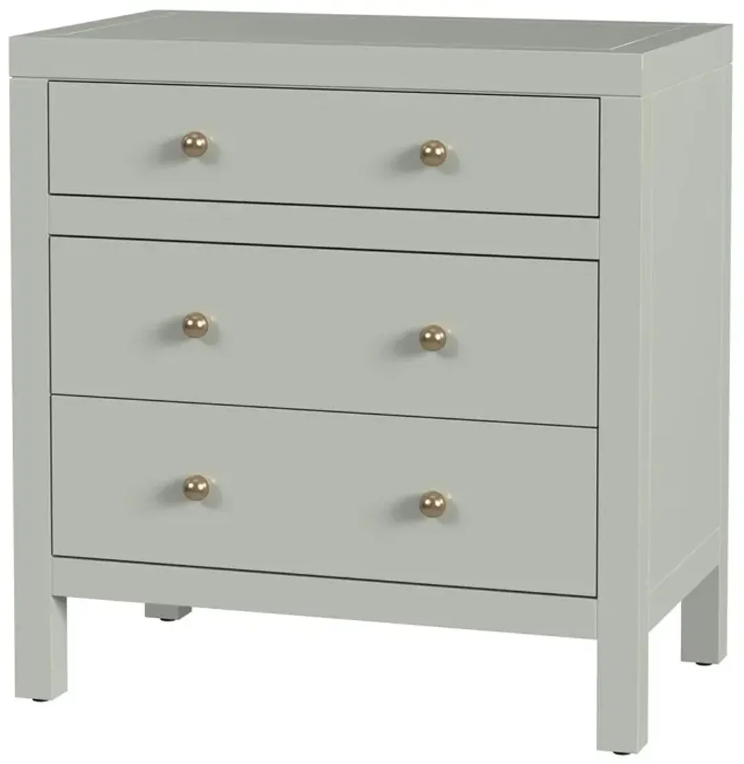 furniture2-303796