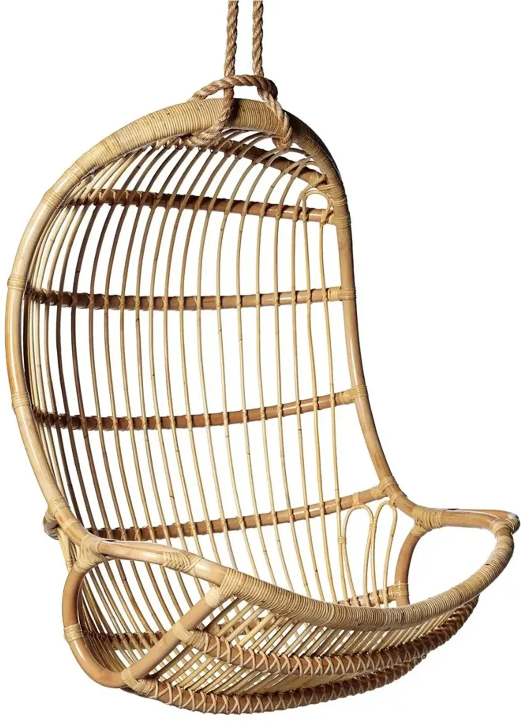furniture2-303909