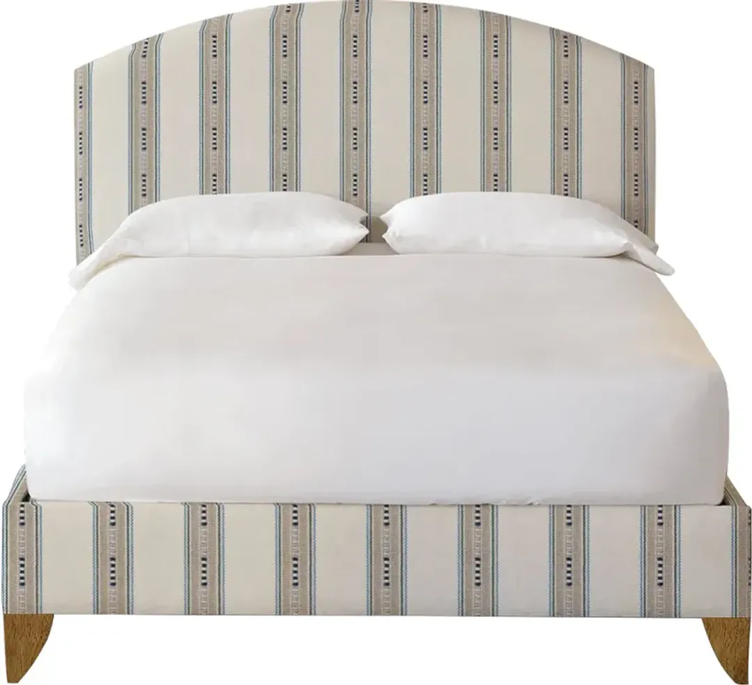 furniture2-304018