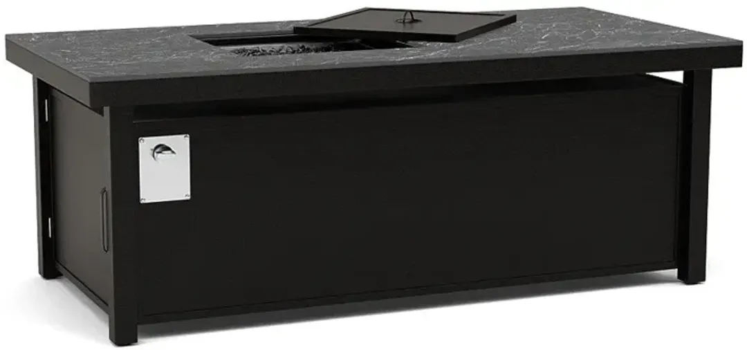furniture2-304103