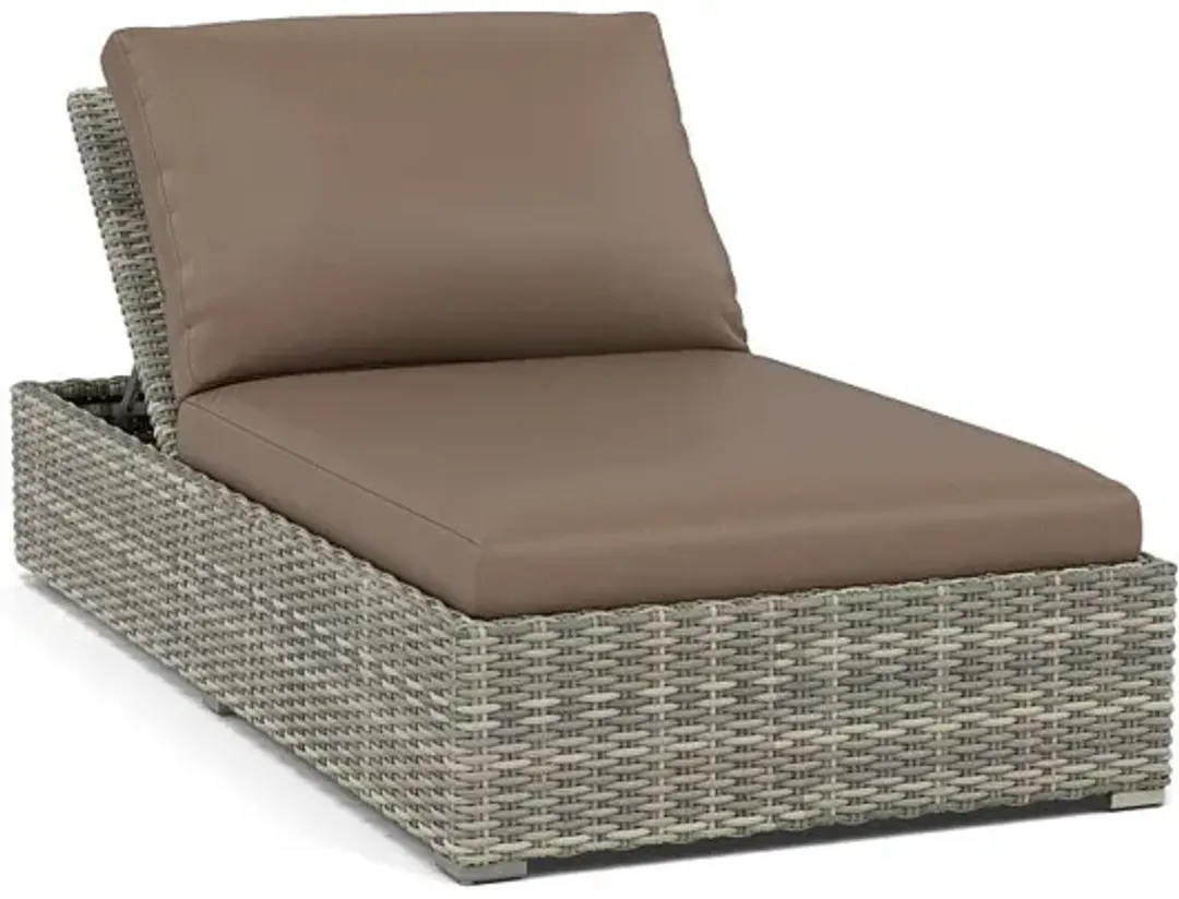 furniture2-304121