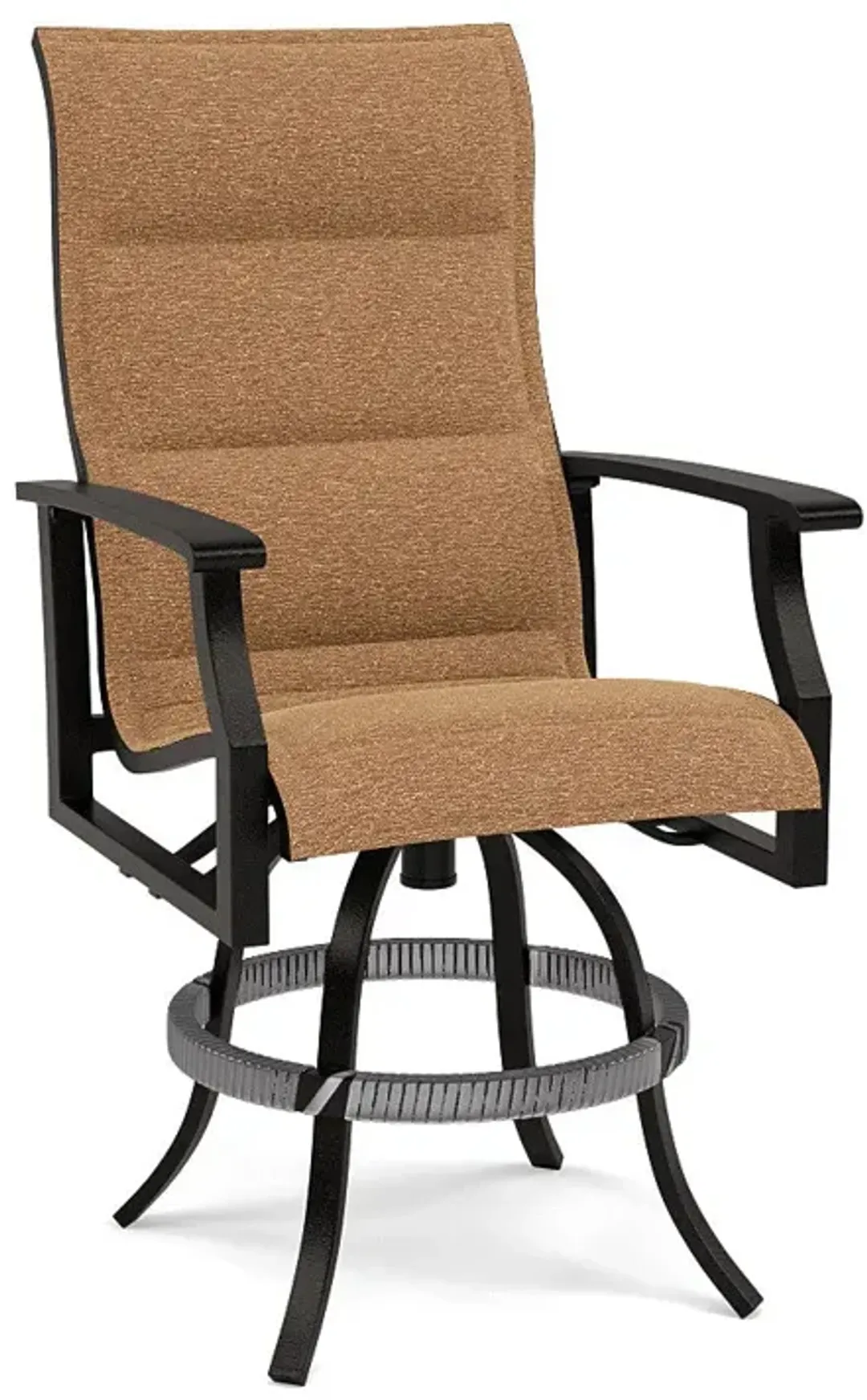 furniture2-304129