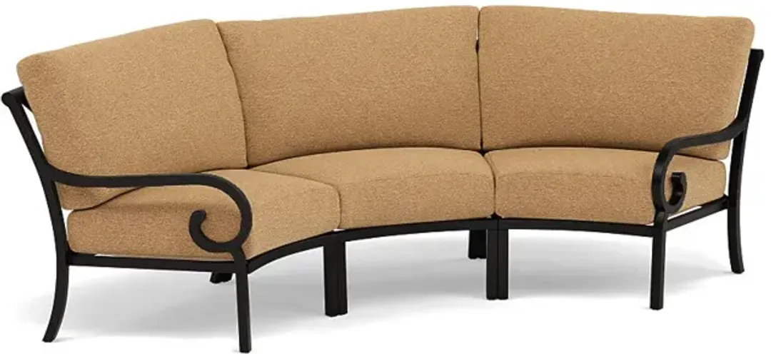 furniture2-304167