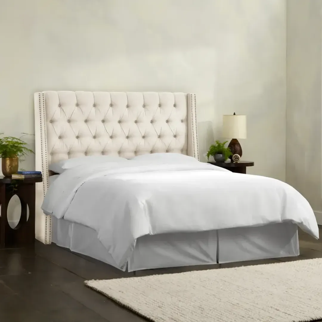 furniture2-304224