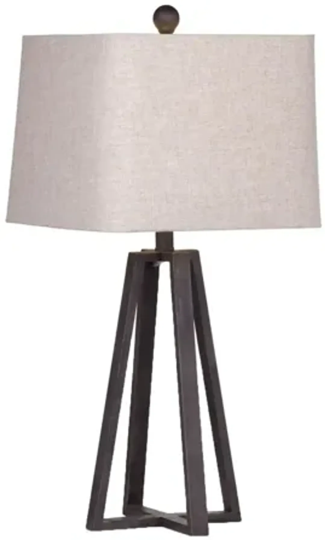 furniture2-304315