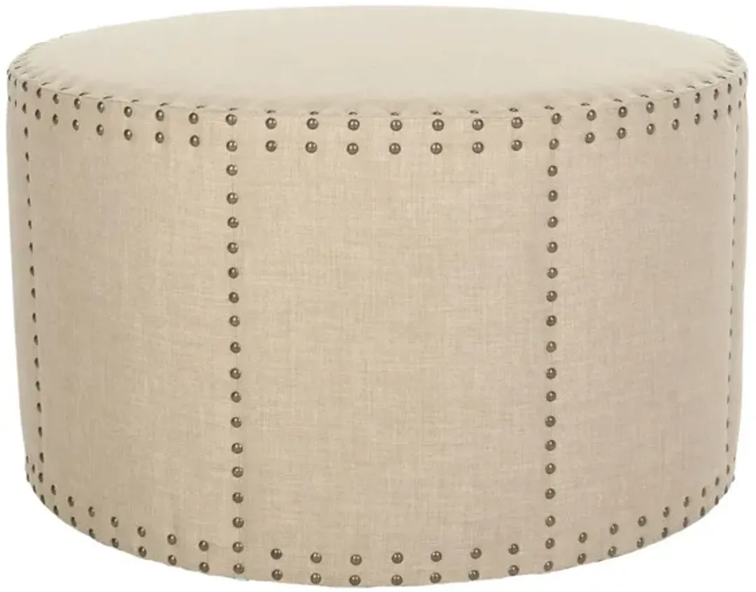 furniture2-304341