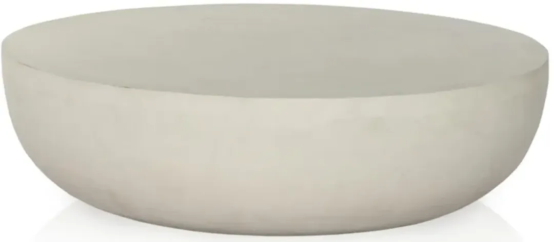 furniture2-304383