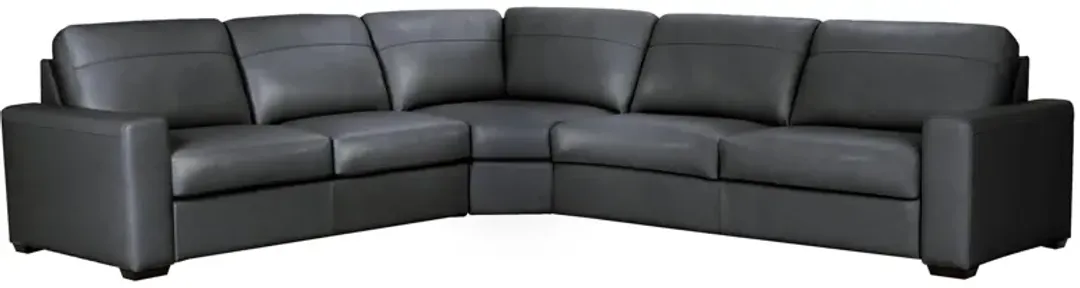 furniture2-304387