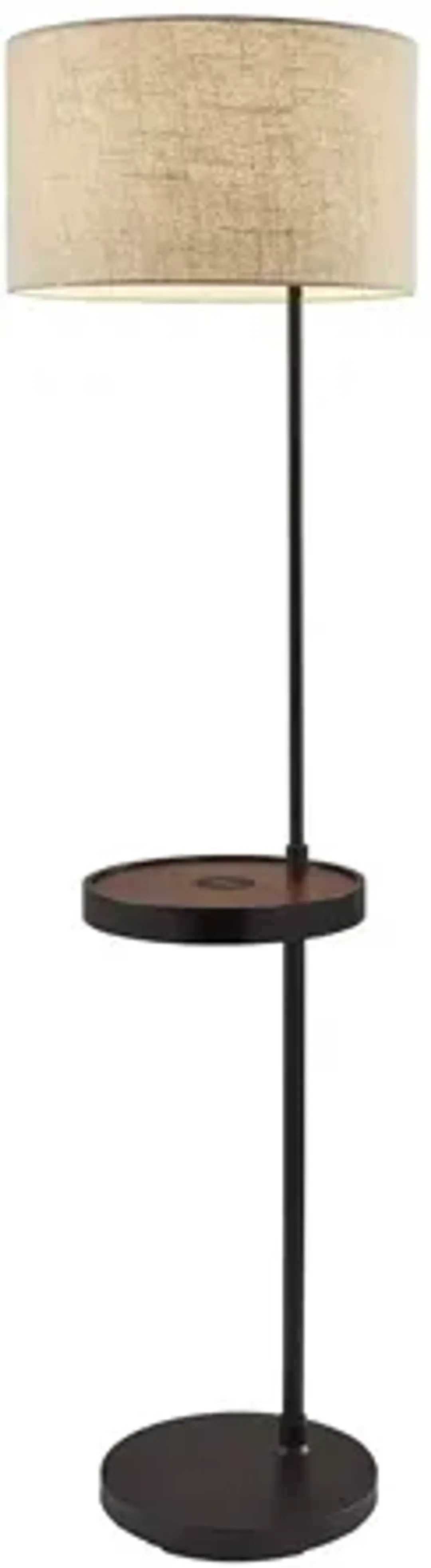 furniture2-304416